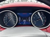 2019 Maserati Sport Sport Gray Sedan for sale, Japanese used car export - photo 24 of 24 | GULJI TRADERS