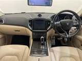 2017 Maserati Vehicle Blue Sedan for sale, Japanese used car export - photo 3 of 22 | GULJI TRADERS