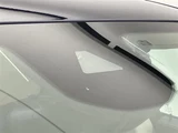 2017 Maserati Vehicle Blue Sedan for sale, Japanese used car export - photo 8 of 22 | GULJI TRADERS