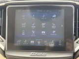 2017 Maserati Vehicle Blue Sedan for sale, Japanese used car export - photo 11 of 22 | GULJI TRADERS