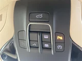 2017 Maserati Vehicle Blue Sedan for sale, Japanese used car export - photo 12 of 22 | GULJI TRADERS