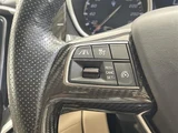 2017 Maserati Vehicle Blue Sedan for sale, Japanese used car export - photo 15 of 22 | GULJI TRADERS
