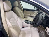 2017 Maserati Vehicle Blue Sedan for sale, Japanese used car export - photo 16 of 22 | GULJI TRADERS