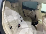 2017 Maserati Vehicle Blue Sedan for sale, Japanese used car export - photo 17 of 22 | GULJI TRADERS