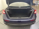 2017 Maserati Vehicle Blue Sedan for sale, Japanese used car export - photo 18 of 22 | GULJI TRADERS