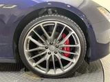 2017 Maserati Vehicle Blue Sedan for sale, Japanese used car export - photo 19 of 22 | GULJI TRADERS