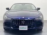 2017 Maserati Vehicle Blue Sedan for sale, Japanese used car export - photo 20 of 22 | GULJI TRADERS