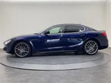 2017 Maserati Vehicle Blue Sedan for sale, Japanese used car export - photo 21 of 22 | GULJI TRADERS