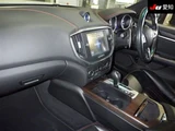 2017 Maserati Vehicle White Sedan for sale, Japanese used car export - photo 3 of 9 | GULJI TRADERS