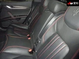 2017 Maserati Vehicle White Sedan for sale, Japanese used car export - photo 4 of 9 | GULJI TRADERS