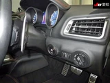 2017 Maserati Vehicle White Sedan for sale, Japanese used car export - photo 5 of 9 | GULJI TRADERS