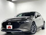 2020 Mazda 3 Sedan for sale, Japanese used car export - photo 1 of 9 | GULJI TRADERS