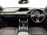 2020 Mazda 3 Sedan for sale, Japanese used car export - photo 3 of 9 | GULJI TRADERS