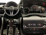 2020 Mazda 3 Sedan for sale, Japanese used car export - photo 4 of 9 | GULJI TRADERS