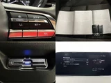 2020 Mazda 3 Sedan for sale, Japanese used car export - photo 5 of 9 | GULJI TRADERS