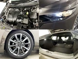 2020 Mazda 3 Sedan for sale, Japanese used car export - photo 7 of 9 | GULJI TRADERS