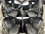 2020 Mazda 3 Sedan for sale, Japanese used car export - photo 8 of 9 | GULJI TRADERS