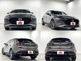 2020 Mazda 3 Sedan for sale, Japanese used car export - photo 9 of 9 | GULJI TRADERS