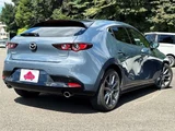 2020 Mazda 3 20S_LPk Sedan for sale, Japanese used car export - photo 2 of 9 | GULJI TRADERS