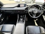 2020 Mazda 3 20S_LPk Sedan for sale, Japanese used car export - photo 3 of 9 | GULJI TRADERS
