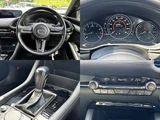 2020 Mazda 3 20S_LPk Sedan for sale, Japanese used car export - photo 4 of 9 | GULJI TRADERS