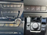 2020 Mazda 3 20S_LPk Sedan for sale, Japanese used car export - photo 5 of 9 | GULJI TRADERS