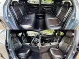 2020 Mazda 3 20S_LPk Sedan for sale, Japanese used car export - photo 8 of 9 | GULJI TRADERS