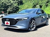 2020 Mazda 3 Sedan for sale, Japanese used car export - photo 1 of 9 | GULJI TRADERS