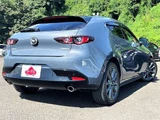 2020 Mazda 3 Sedan for sale, Japanese used car export - photo 2 of 9 | GULJI TRADERS