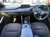 2020 Mazda 3 Sedan for sale, Japanese used car export - photo 3 of 9 | GULJI TRADERS