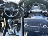2020 Mazda 3 Sedan for sale, Japanese used car export - photo 4 of 9 | GULJI TRADERS