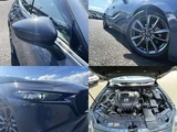 2020 Mazda 3 Sedan for sale, Japanese used car export - photo 7 of 9 | GULJI TRADERS