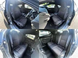 2020 Mazda 3 Sedan for sale, Japanese used car export - photo 8 of 9 | GULJI TRADERS