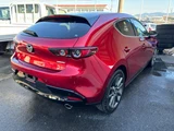 2020 Mazda 3 20S Sedan for sale, Japanese used car export - photo 3 of 16 | GULJI TRADERS
