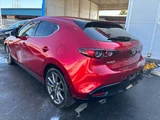 2020 Mazda 3 20S Sedan for sale, Japanese used car export - photo 4 of 16 | GULJI TRADERS