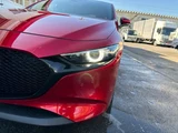 2020 Mazda 3 20S Sedan for sale, Japanese used car export - photo 5 of 16 | GULJI TRADERS
