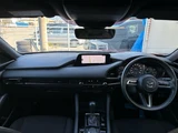 2020 Mazda 3 20S Sedan for sale, Japanese used car export - photo 6 of 16 | GULJI TRADERS