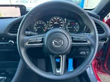 2020 Mazda 3 20S Sedan for sale, Japanese used car export - photo 7 of 16 | GULJI TRADERS