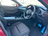 2020 Mazda 3 20S Sedan for sale, Japanese used car export - photo 8 of 16 | GULJI TRADERS