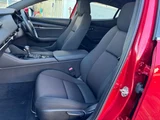2020 Mazda 3 20S Sedan for sale, Japanese used car export - photo 9 of 16 | GULJI TRADERS