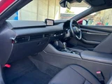2020 Mazda 3 20S Sedan for sale, Japanese used car export - photo 10 of 16 | GULJI TRADERS