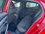 2020 Mazda 3 20S Sedan for sale, Japanese used car export - photo 11 of 16 | GULJI TRADERS