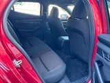 2020 Mazda 3 20S Sedan for sale, Japanese used car export - photo 12 of 16 | GULJI TRADERS