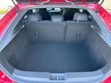 2020 Mazda 3 20S Sedan for sale, Japanese used car export - photo 13 of 16 | GULJI TRADERS