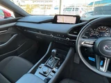 2020 Mazda 3 20S Sedan for sale, Japanese used car export - photo 14 of 16 | GULJI TRADERS