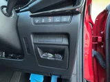 2020 Mazda 3 20S Sedan for sale, Japanese used car export - photo 16 of 16 | GULJI TRADERS