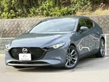 2020 Mazda 3 2.0 20S Sedan for sale, Japanese used car export - photo 1 of 47 | GULJI TRADERS