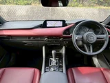 2020 Mazda 3 2.0 20S Sedan for sale, Japanese used car export - photo 2 of 47 | GULJI TRADERS