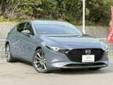 2020 Mazda 3 2.0 20S Sedan for sale, Japanese used car export - photo 3 of 47 | GULJI TRADERS