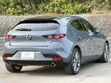 2020 Mazda 3 2.0 20S Sedan for sale, Japanese used car export - photo 5 of 47 | GULJI TRADERS